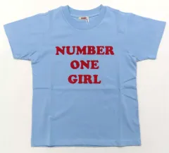 2026年最新】rosie popup tシャツの人気アイテム - メルカリ