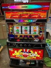 2026年最新】データカウンタ ジャグラーの人気アイテム - メルカリ