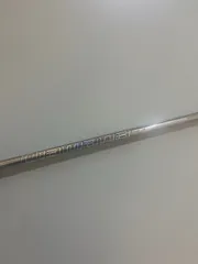 2026年最新】ディアマナgt 3wの人気アイテム - メルカリ