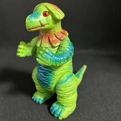 2026年最新】ゴキネズラ ブルマァクの人気アイテム - メルカリ