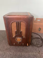 2026年最新】真空管 ラジオ ジャンクの人気アイテム - メルカリ