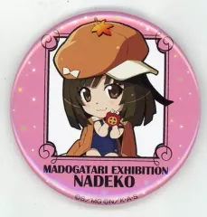 2026年最新】MADOGATARI展 缶バッジの人気アイテム - メルカリ