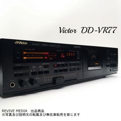 整備済み・1年保証】 PIONEER CT-315 カセットデッキ - メルカリ