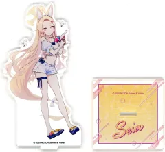 2026年最新】百合園セイアの人気アイテム - メルカリ