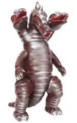 2026年最新】スペクトルマン ソフビの人気アイテム - メルカリ