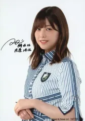 2026年最新】日向坂 生写真 サインの人気アイテム - メルカリ