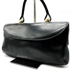 2026年最新】ハマノ ロイヤルモデルの人気アイテム - メルカリ