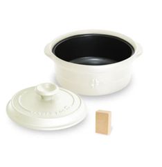 CERAPOT|セラポット|キャンペーン|ミニプレゼント|予約販売限定 - メルカリ