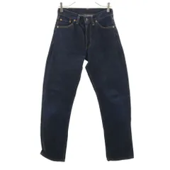 2026年最新】リーバイス 551z バレンシアの人気アイテム - メルカリ