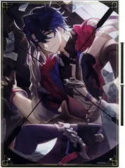 2026年最新】GIGO スターレイル サンポの人気アイテム - メルカリ