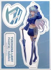 2026年最新】ホロライブ パシフィックの人気アイテム - メルカリ