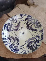 2026年最新】久場政一の人気アイテム - メルカリ