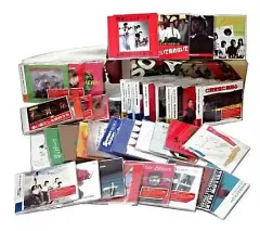 2026年最新】southern all stars 44 singles containerの人気アイテム