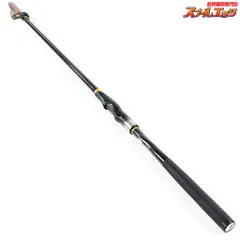 2026年最新】シマノマスターチューン磯の人気アイテム - メルカリ