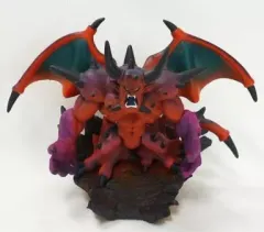 2026年最新】ドラゴンクエスト モンスターズギャラリーHD ベストの人気