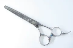 2026年最新】菊水 シザーの人気アイテム - メルカリ