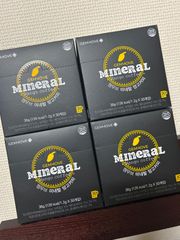 GEMMAジェンマ フリドラエクスゾム2箱セット - メルカリ