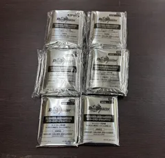 2026年最新】伝説の邪神 SPカードスリーブキャンペーンの人気アイテム