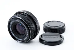 2026年最新】ペンタックス SMC PENTAX A 24mm f2.8の人気アイテム