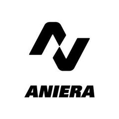 DVD 声優ゆるり旅 古川慎の来なっせ!熊本 古川慎×小林大紀 - メルカリ