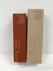 2026年最新】ピリモキープマスクジェルウォッシュの人気アイテム