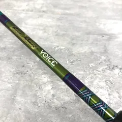 2026年最新】ロードランナーハードベイトスペシャルの人気アイテム