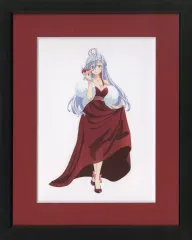 2026年最新】86-エイティシックス キャラファイングラフの人気アイテム