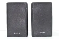 2026年最新】HTX-22HDX ONKYOの人気アイテム - メルカリ