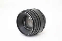 2026年最新】HELIOS-44-2 M42 2の人気アイテム - メルカリ