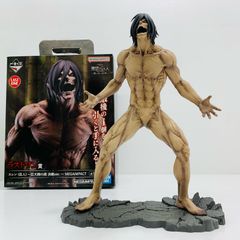 etb6naoieQxHumn3L2AKwb.jpg@jpg