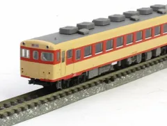 2026年最新】キハ28 hoの人気アイテム - メルカリ