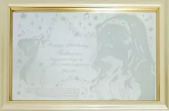 2026年最新】アイドルマスター ミラーボードの人気アイテム - メルカリ