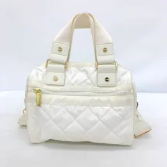 2025年最新】レスポートサック 神崎恵 サッチェルの人気アイテム