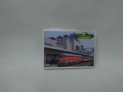 2026年最新】世界鉄道ロマン紀行の人気アイテム - メルカリ