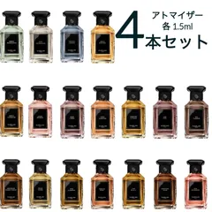 2026年最新】ネロリウートルノワの人気アイテム - メルカリ