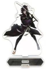 2026年最新】剣が君 九十九丸 アクスタの人気アイテム - メルカリ