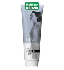 カネボウ エロイカ ヘアーリクイド 300mL ×3本 - メルカリ