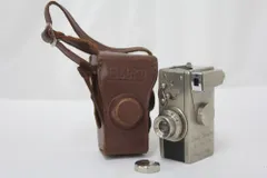 2026年最新】stekyの人気アイテム - メルカリ