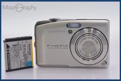 2026年最新】finepix f60fdの人気アイテム - メルカリ