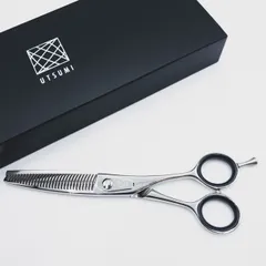 2026年最新】内海シザーの人気アイテム - メルカリ