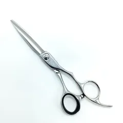 Vals シザー VK 6.0 Network 6インチ バルス(Vals)_VK6.0_カットシザー