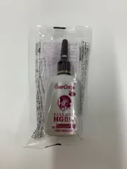 2026年最新】ベルセレージュ エッセンスHGの人気アイテム - メルカリ