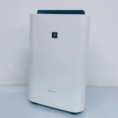 2026年最新】KC G40の人気アイテム - メルカリ