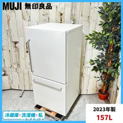 2026年最新】mj‐r16bの人気アイテム - メルカリ