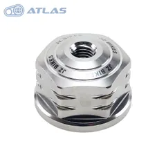 2026年最新】ドラッグスター250 サスの人気アイテム - メルカリ