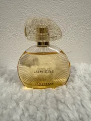 2026年最新】テールドルミエール ゴールドの人気アイテム - メルカリ