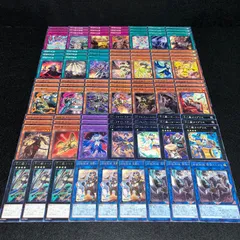 2026年最新】トライブリゲード デッキの人気アイテム - メルカリ