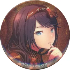 2026年最新】星乃一歌 缶バッジ 28cの人気アイテム - メルカリ