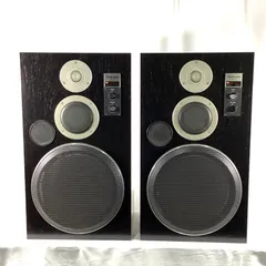 2026年最新】テクニクス sb－7の人気アイテム - メルカリ