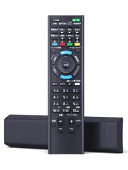 2026年最新】KDL 50W800Bの人気アイテム - メルカリ